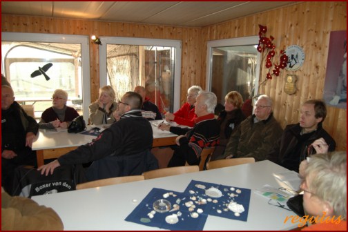 Nordseecup 2011